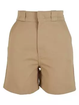 Шорты Dickies, хаки