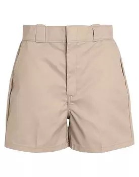 Шорты Dickies, хаки