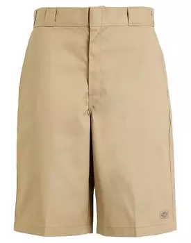 Шорты Dickies, хаки