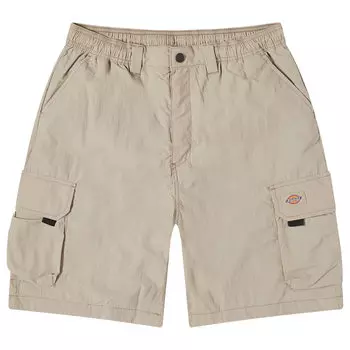 Шорты Dickies Jackson Cargo Shorts, цвет Sandstone
