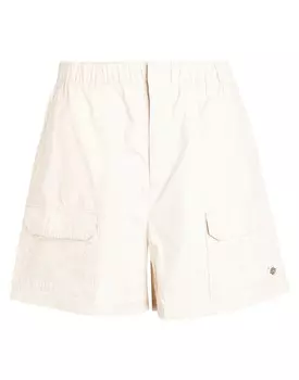 Шорты Dickies, кремовый