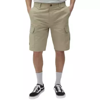 Шорты Dickies Millerville, серый
