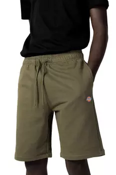 Шорты Dickies на кулиске, зеленый