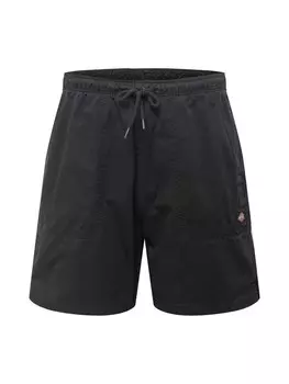 Шорты Dickies PELICAN, черный