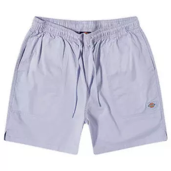 Шорты Dickies Pelican Rapid Drawstring Shorts, цвет Cosmic Sky
