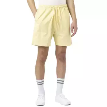Шорты Dickies Pelican Rapids, желтый