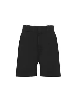 Шорты Dickies PHOENIX, черный