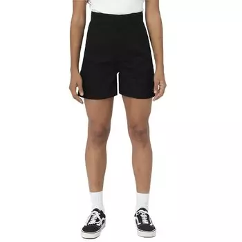 Шорты Dickies Phoenix Rec, черный