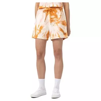 Шорты Dickies Seatac, оранжевый