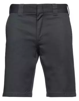 Шорты Dickies, серо-зеленый