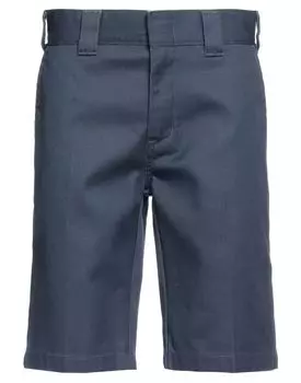 Шорты Dickies, серо-зеленый