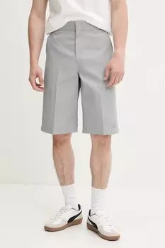 Шорты Dickies, серый
