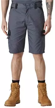 Шорты Dickies, серый