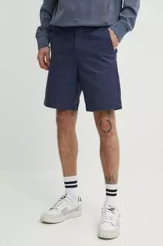 Шорты Dickies, синий