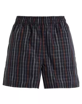 Шорты Dickies, синий
