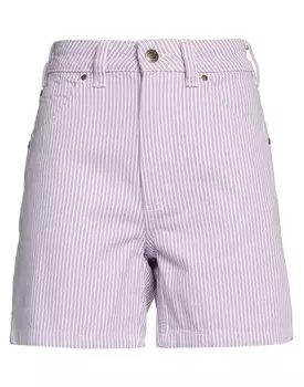 Шорты Dickies, сирень