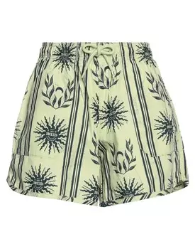 Шорты Dickies, светло-зеленый