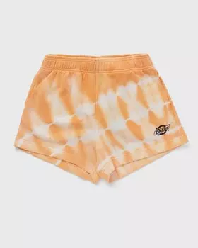 Шорты Dickies Westfir Short W, цвет impala