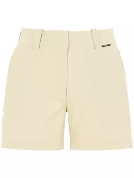 Шорты Didriksons Regular Athletic Pants LIV, бежевый