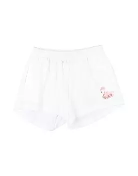 Шорты Diesel, белый