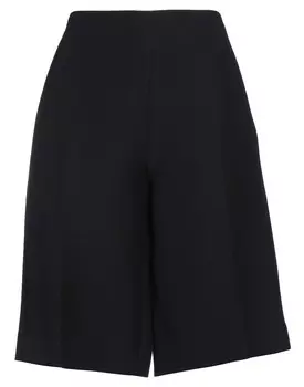 Шорты Dior, черный