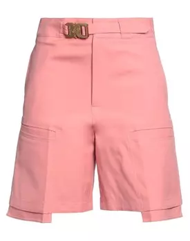 Шорты Dior, розовый
