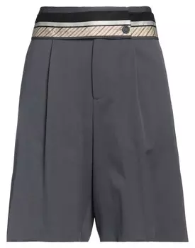 Шорты Dior, серый