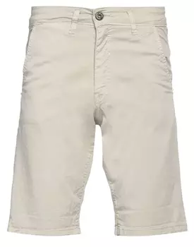 Шорты Displaj, бежевый