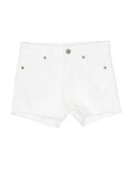 Шорты Dixie, белый