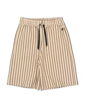 Шорты Dixie, бежевый