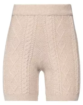 Шорты Dixie, бежевый