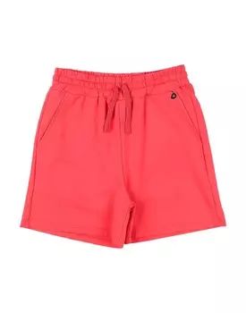 Шорты Dixie, коралл