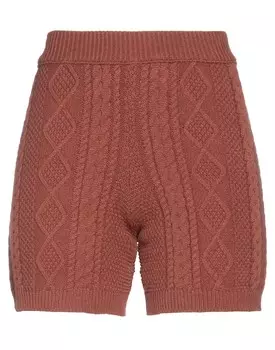 Шорты Dixie, оранжевый