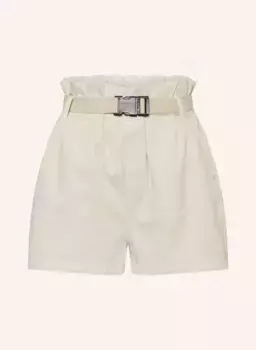 Шорты Dkny, бежевый