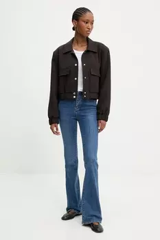 Шорты Dkny, черный