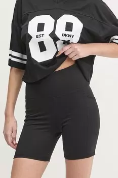 Шорты Dkny, черный