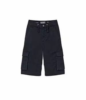 Шорты DL1961 Kids, Mikey Athletic Shorts