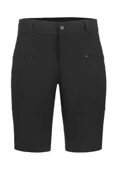 Шорты для активного отдыха AHAUS Icepeak, черный