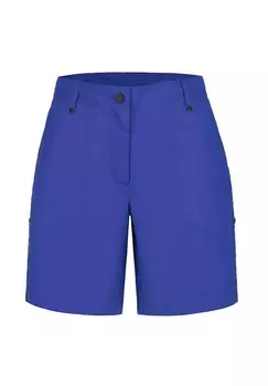 Шорты для активного отдыха AMANA Icepeak, синий