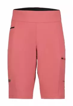 Шорты для активного отдыха BAUTZEN Icepeak, цвет Himbeere