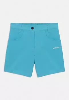 Шорты для активного отдыха KECHI Icepeak, светло-голубой