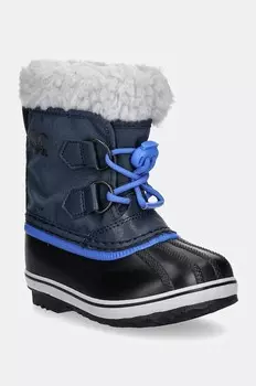 Шорты для активного отдыха L.I.M Fuse II Haglfs, бежевый