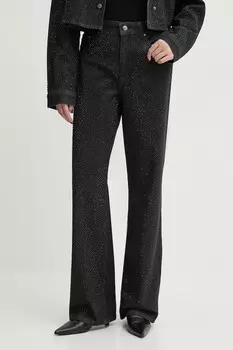 Шорты для активного отдыха Landroamer Columbia, серый