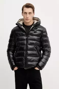 Шорты для активного отдыха Landroamer Columbia, зеленый