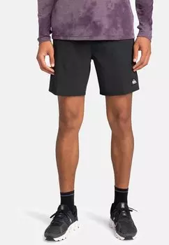 Шорты для активного отдыха OMNI TRAINING Quiksilver, цвет kvj