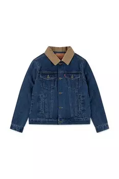 Шорты для активного отдыха Smartwool, бирюзовый