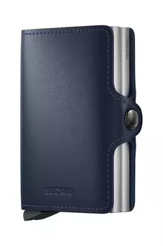 Шорты для активного отдыха Tech Trail Columbia, бежевый