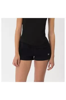 Шорты для бега 26529 Kike Tao, черный