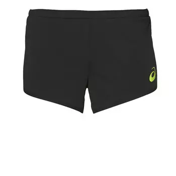 Шорты для бега Asics Performances, черный