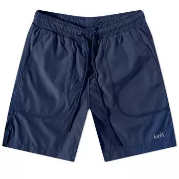 Шорты для бега Foret